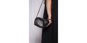 BORSA VIVELADIFFERENCE - POLLY