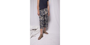 PANTALONI LA FABRIQUE - 703