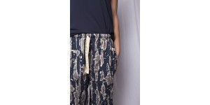 PANTALONI LA FABRIQUE - 703