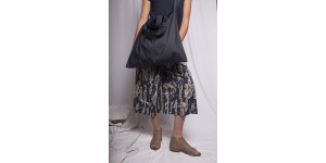 BORSA LAFABRIQUE - 902