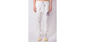 PANTALONE TUTA AUTRY