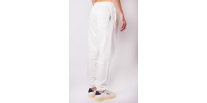 PANTALONE TUTA AUTRY