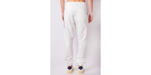 PANTALONE TUTA AUTRY