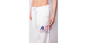 PANTALONE TUTA AUTRY