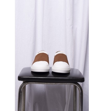 SNEAKERS NATIONAL STANDARD - W33 003
