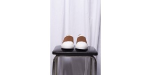 SNEAKERS NATIONAL STANDARD - W33 003