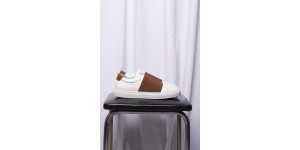 SNEAKERS NATIONAL STANDARD - W33 003