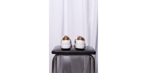 SNEAKERS NATIONAL STANDARD - W33 003