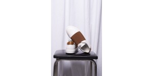 SNEAKERS NATIONAL STANDARD - W33 003