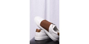 SNEAKERS NATIONAL STANDARD - W33 003