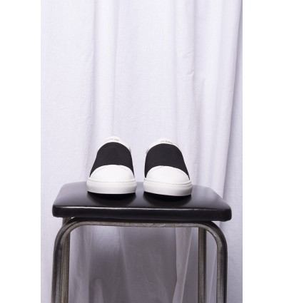 SNEAKERS NATIONAL STANDARD - W33 009