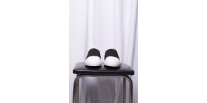 SNEAKERS NATIONAL STANDARD - W33 009