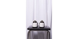 SNEAKERS NATIONAL STANDARD - W33 009