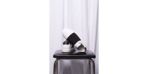 SNEAKERS NATIONAL STANDARD - W33 009