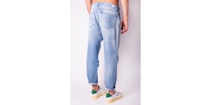 JEANS DONTHEFULER