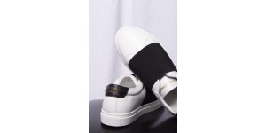 SNEAKERS NATIONAL STANDARD - W33 009