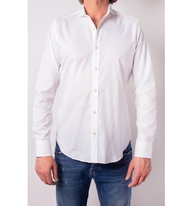 CAMICIA MOSCA 