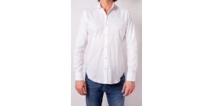 CAMICIA MOSCA 