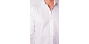 CAMICIA MOSCA 