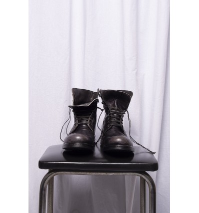 SCARPE SHOTO - 51071