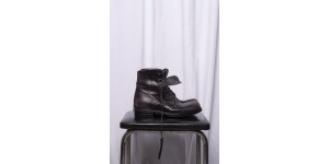 SCARPE SHOTO - 51071