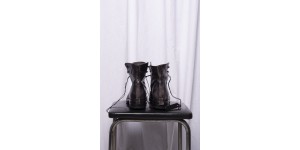 SCARPE SHOTO - 51071