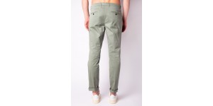 PANTALONE CRUNA