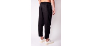 PANTALONE SOUP TO NUTS