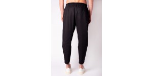 PANTALONE SOUP TO NUTS