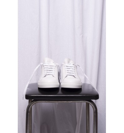SNEAKERS NATIONAL STANDARD - M04 SOF00