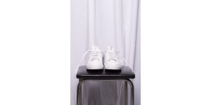 SNEAKERS NATIONAL STANDARD - M04 SOF00