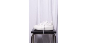 SNEAKERS NATIONAL STANDARD - M04 SOF00