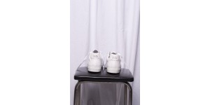 SNEAKERS NATIONAL STANDARD - M04 SOF00