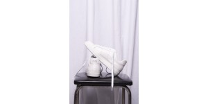 SNEAKERS NATIONAL STANDARD - M04 SOF00