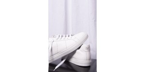 SNEAKERS NATIONAL STANDARD - M04 SOF00