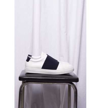 SNEAKERS NATIONAL STANDARD - M33 005