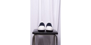 SNEAKERS NATIONAL STANDARD - M33 005