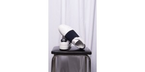 SNEAKERS NATIONAL STANDARD - M33 005