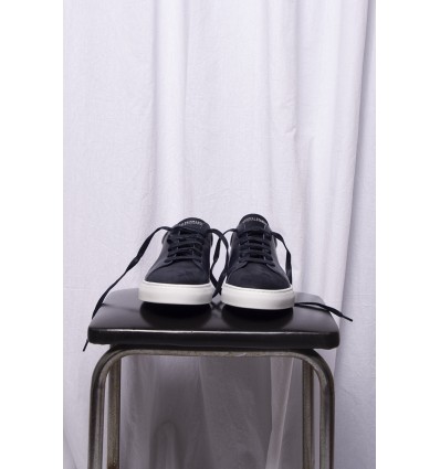 SNEAKERS NATIONAL STANDARD - M03 058