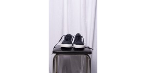 SNEAKERS NATIONAL STANDARD - M03 058