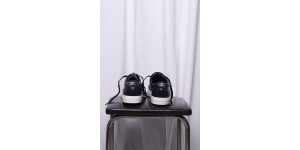 SNEAKERS NATIONAL STANDARD - M03 058