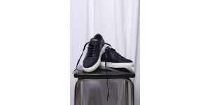 SNEAKERS NATIONAL STANDARD - M03 058