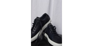 SNEAKERS NATIONAL STANDARD - M03 058