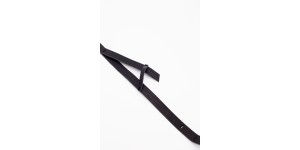 CINTURA VALENTINA BANELLA