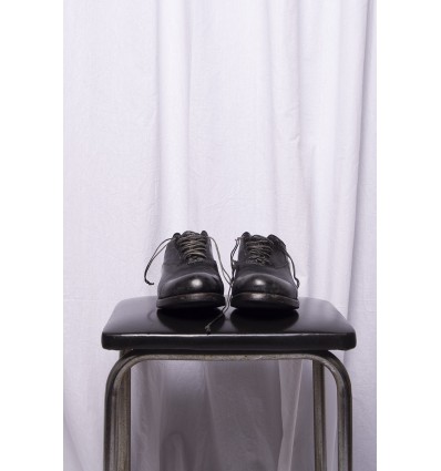 SCARPA SHOTO -  1181