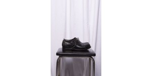 SCARPA SHOTO -  1181