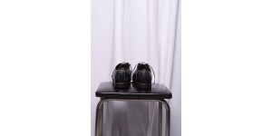 SCARPA SHOTO -  1181