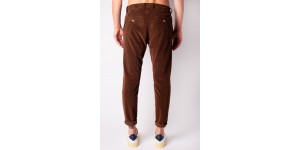 PANTALONE CRUNA