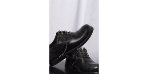 SCARPA SHOTO -  1181