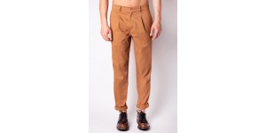 PANTALONE CRUNA